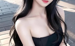 对面的女孩看过来歌词